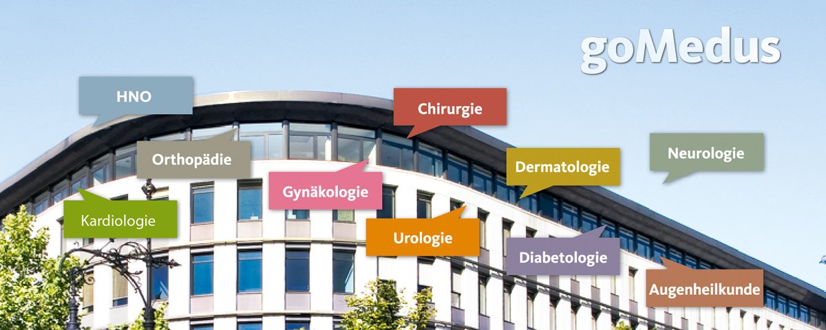 DKV Deutsche Kranken­versicherung AG