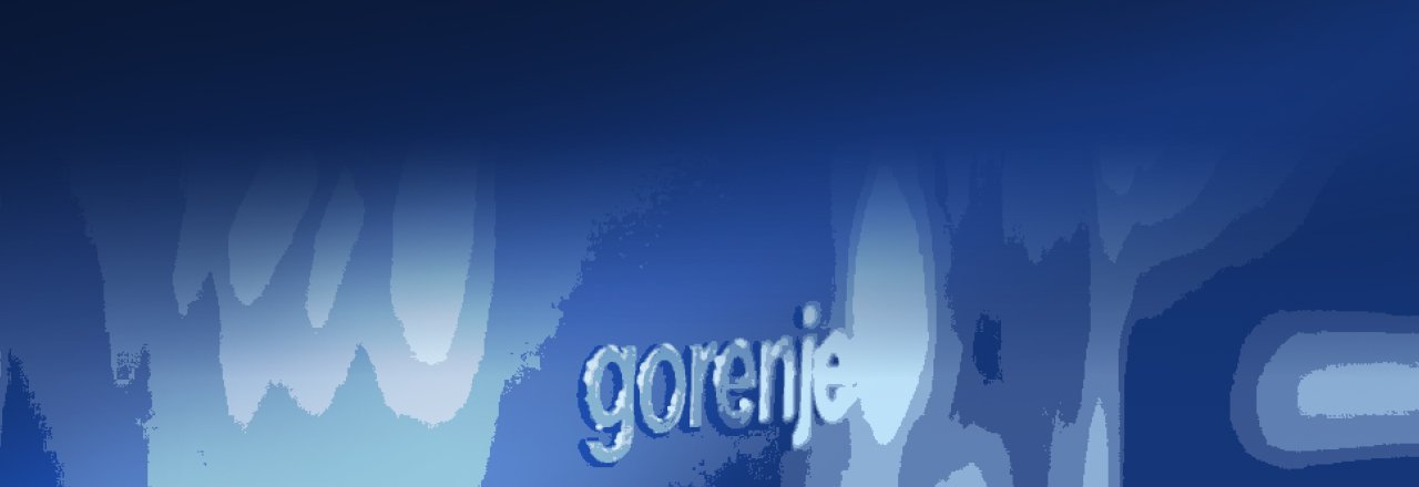 Gorenje Vertriebs GmbH